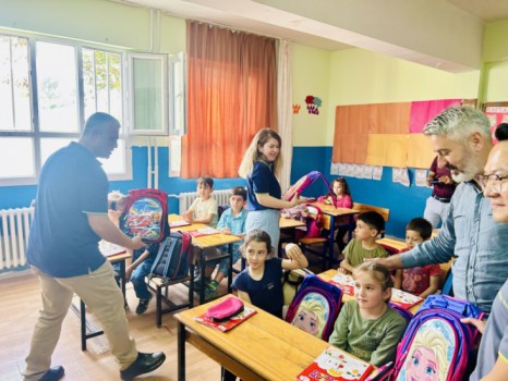 Zoomlion Hatay Ziyareti (11)