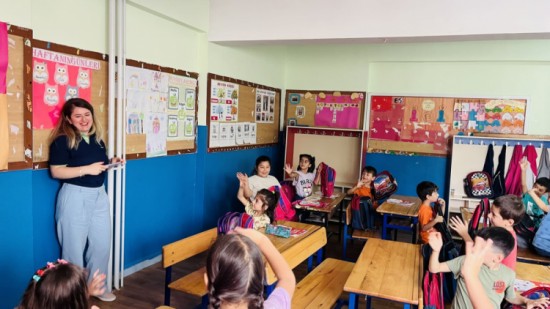 Zoomlion Hatay Ziyareti (8)