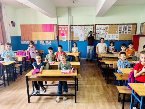 Zoomlion Hatay Ziyareti (14)