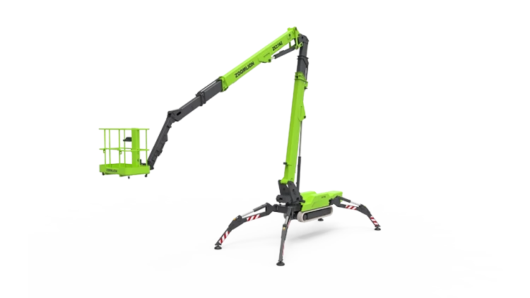 Zx27ae Orumcek Platform Sol Capraz