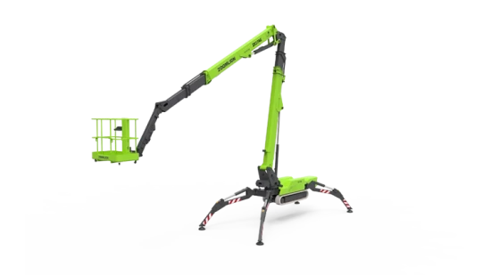 Zx27ae Orumcek Platform Sol Capraz