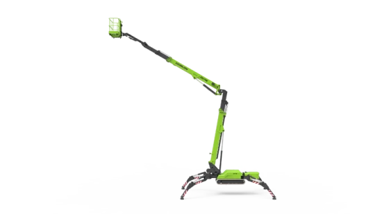 Zx27ae Orumcek Platform Sol Yandan