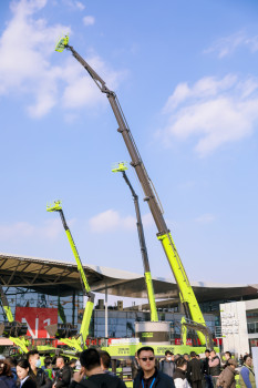 BOR5164.jpg~tplv 9lv23dm2t1 Image