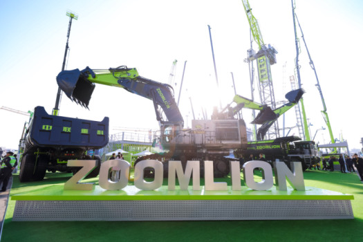 BOR3542.jpg~tplv 9lv23dm2t1 Image