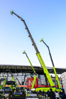 BOR5279.jpg~tplv 9lv23dm2t1 Image