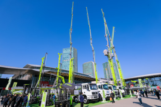 BOR5340.jpg~tplv 9lv23dm2t1 Image