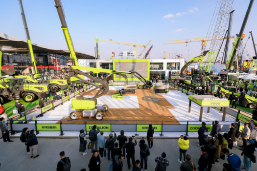 BOR5179.jpg~tplv 9lv23dm2t1 Image