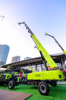 BOR5282.jpg~tplv 9lv23dm2t1 Image