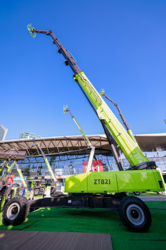 BOR5289.jpg~tplv 9lv23dm2t1 Image