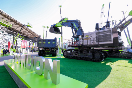 BOR5304.jpg~tplv 9lv23dm2t1 Image