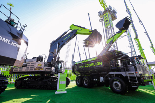 BOR5307.jpg~tplv 9lv23dm2t1 Image