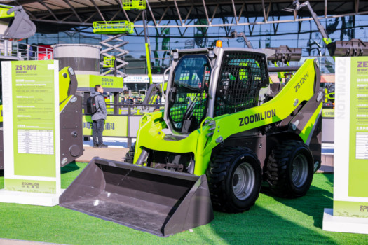 BOR5315.jpg~tplv 9lv23dm2t1 Image