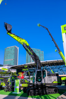 BOR5320.jpg~tplv 9lv23dm2t1 Image