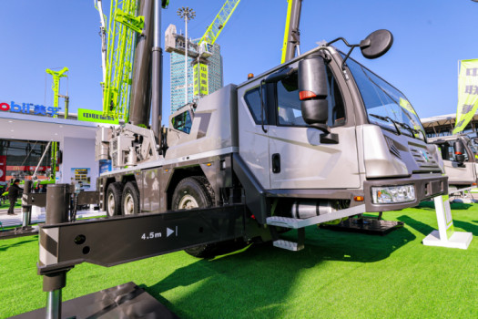 BOR5347.jpg~tplv 9lv23dm2t1 Image