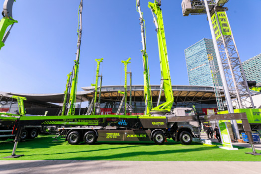 BOR5349.jpg~tplv 9lv23dm2t1 Image