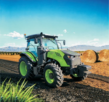 Rn904 1 Rn1104 1 Rn1304 1 Traktor